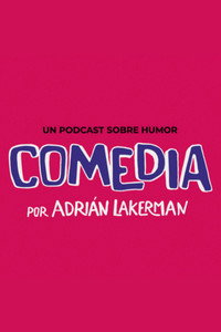 Comedia