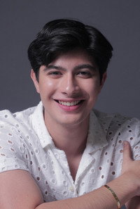 Anjay Anson