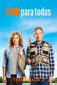 Temporada 3