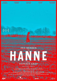 Hanne