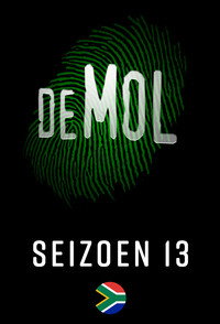 Temporada 13