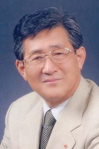 박영