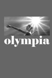 Olympia