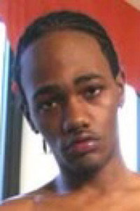 Dre