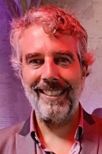 Roberto Trujillo