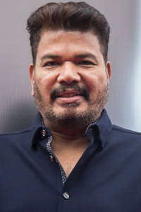 Shankar