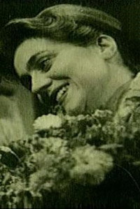 Dhorkë Orgocka
