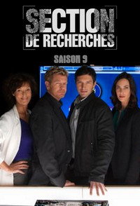 Temporada 9