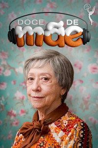 Doce de Mãe