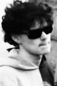 Donovan Devine