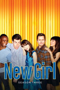 Temporada 3