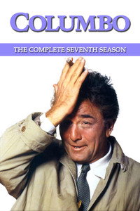 Temporada 7