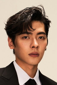 Yi Dong