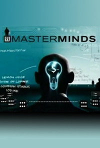 Temporada 1