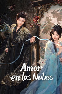 Amor en las Nubes