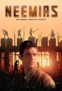 Nehemias