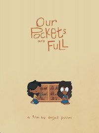 Our Pockets Are Full