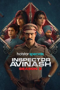 Temporada 2