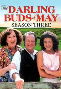 Temporada 3