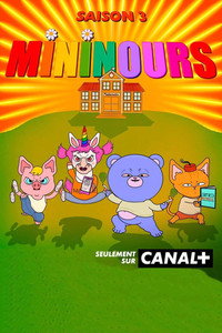 Temporada 3