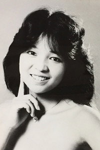 青木琴美