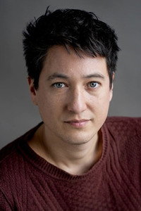 Aaron Rookus
