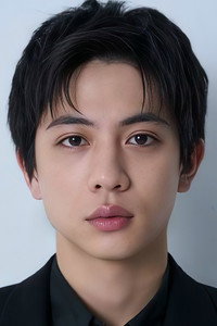 田中洸希