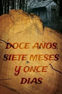 12 años, 7 meses y 11 días