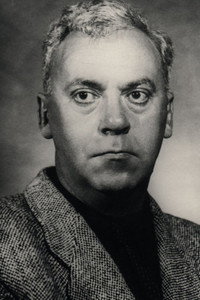 Юрий Герман