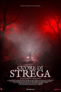 Cuore di strega