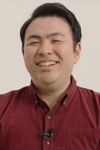川上哲也