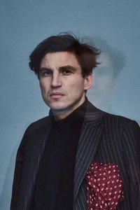 Juozas Valenta