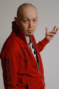 井木順二