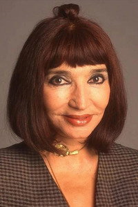 Gülriz Sururi