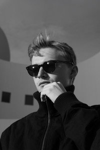 Lennard Johnny Kuhl