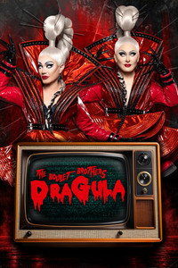 Temporada 7