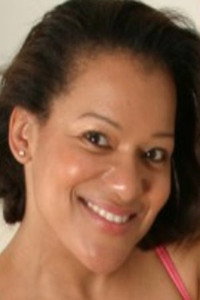 Dena Kane