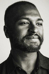 Vikram Shankar