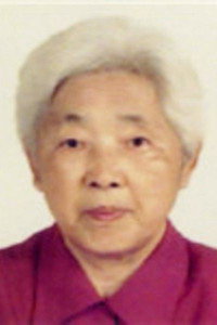 张惠钧