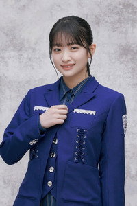 Nagisa Kojima
