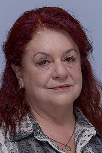 Ελένη Κοκκίδου