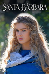 Santa Barbara