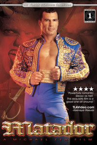 Matador