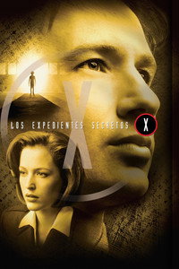 Temporada 6