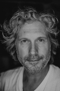 Charlie Dupont