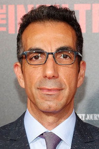Chris Hajian