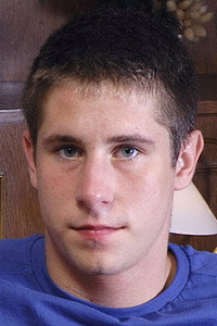 Sveny