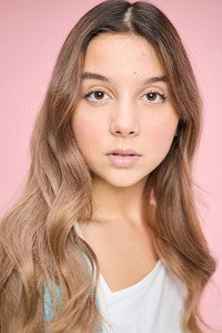Sophia Hawkins