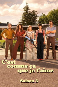 Temporada 3