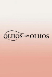 Olhos nos Olhos